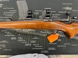 DEUTSCHE WAFFEN mauser 7.65MM - 3 of 3