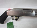 MOSSBERG 500A MARINER 12 GA MAGNUM - 2 of 3