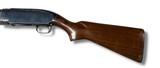WINCHESTER Model 12 12 GA - 3 of 3