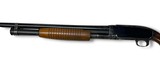 WINCHESTER Model 12 12 GA - 2 of 3