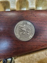 WINCHESTER ‚‚94 NRA Musket style .30-30 WI - 2 of 3