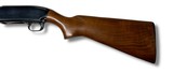 WINCHESTER Model 12 16 GA - 3 of 3