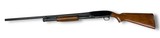 WINCHESTER Model 12 16 GA - 1 of 3