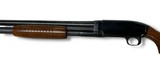 WINCHESTER Model 12 16 GA - 2 of 3