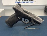 SMITH & WESSON SD40 .40 S&W - 2 of 3
