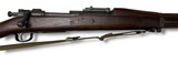 REMINGTON Model 1903 .30-06 SPRG - 3 of 3
