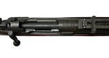 REMINGTON Model 1903 .30-06 SPRG - 2 of 3