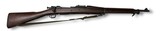 REMINGTON Model 1903 .30-06 SPRG - 1 of 3