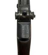 SPRINGFIELD ARMORY M1 Garand .30-06 SPRG - 2 of 3