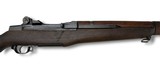 SPRINGFIELD ARMORY M1 Garand .30-06 SPRG - 3 of 3