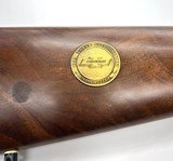 WINCHESTER 94AE XTR 1985 Chevy Outdoorsman .30-30 WIN - 3 of 3