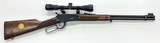 WINCHESTER 94AE XTR 1985 Chevy Outdoorsman .30-30 WIN - 2 of 3