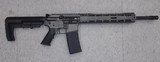 BLACK RAIN ORDNANCE SPEC15 5.56X45MM NATO - 1 of 3