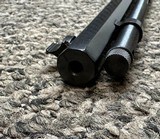 HENRY H001M .22 WMR - 3 of 3