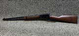 HENRY H001M .22 WMR - 2 of 3