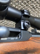 MARLIN 60 .22 LR - 3 of 3