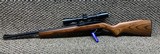 MARLIN 60 .22 LR - 2 of 3