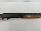 REMINGTON 870 EXPRESS MAGNUM 12 GA - 2 of 3