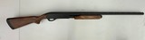 REMINGTON 870 EXPRESS MAGNUM 12 GA - 1 of 3