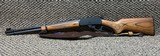 MARLIN 336W .30-30 WIN - 2 of 3