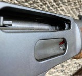 MARLIN 336W .30-30 WIN - 3 of 3