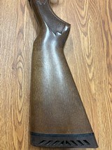 MOSSBERG 835 12 GA - 3 of 3