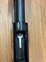 MOSSBERG 835 12 GA - 2 of 3