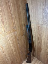 MOSSBERG 835 12 GA - 1 of 3