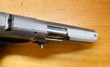 ASTRA A-100 9MM LUGER (9X19 PARA) - 2 of 3