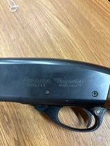 REMINGTON WINGMASTER 870 12 GA - 2 of 3