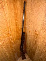 REMINGTON WINGMASTER 870 12 GA - 1 of 3