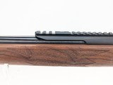 MARLIN 1895 45/70 .45-70 GOVT - 2 of 3