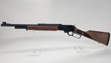 MARLIN 1895 45/70 .45-70 GOVT - 1 of 3