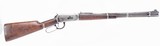 WINCHESTER 1894 .25-35 WIN - 1 of 3