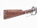 WINCHESTER 1894 .25-35 WIN - 2 of 3