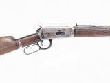 WINCHESTER 1894 .25-35 WIN - 3 of 3