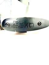 SAKO A1 Vixen Mannlicher .222 REM - 3 of 3