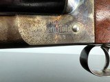 WARDS WESTERN FIELD MOD 53 SXS (IVER JOHNSON 1930s) 12 GA - 3 of 3
