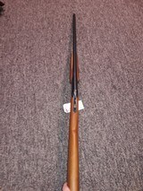 WINCHESTER 37 .410 BORE - 1 of 3