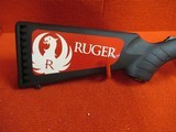RUGER AMERICAN .308 WIN - 2 of 3