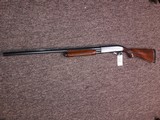 REMINGTON 870 WINGMASTER 12 GA - 1 of 3