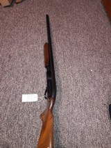 REMINGTON 870 WINGMASTER 12 GA - 2 of 3
