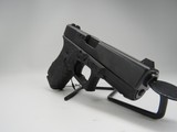 GLOCK 19 g19 gen 3 9MM LUGER (9X19 PARA) - 3 of 3