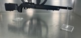 RUGER Ruger 10/22 with Tac-Sol threaded barrel and Boyd&sbquo;&sbquo;s stock .22 L - 1 of 3