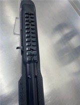 RUGER Ruger 10/22 with Tac-Sol threaded barrel and Boyd&sbquo;&sbquo;s stock .22 L - 3 of 3