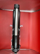 BERETTA 92 BRIGADIER ELITE 9MM LUGER (9X19 PARA) - 3 of 3