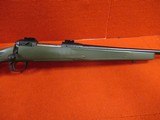 STEVENS MODEL 200 .223 REM - 3 of 3