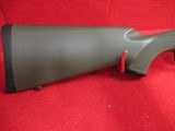 STEVENS MODEL 200 .223 REM - 2 of 3