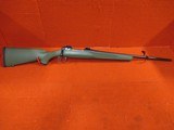 STEVENS MODEL 200 .223 REM - 1 of 3