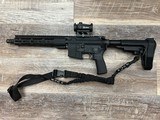 RADICAL FIREARMS RF-15 5.56X45MM NATO - 3 of 3